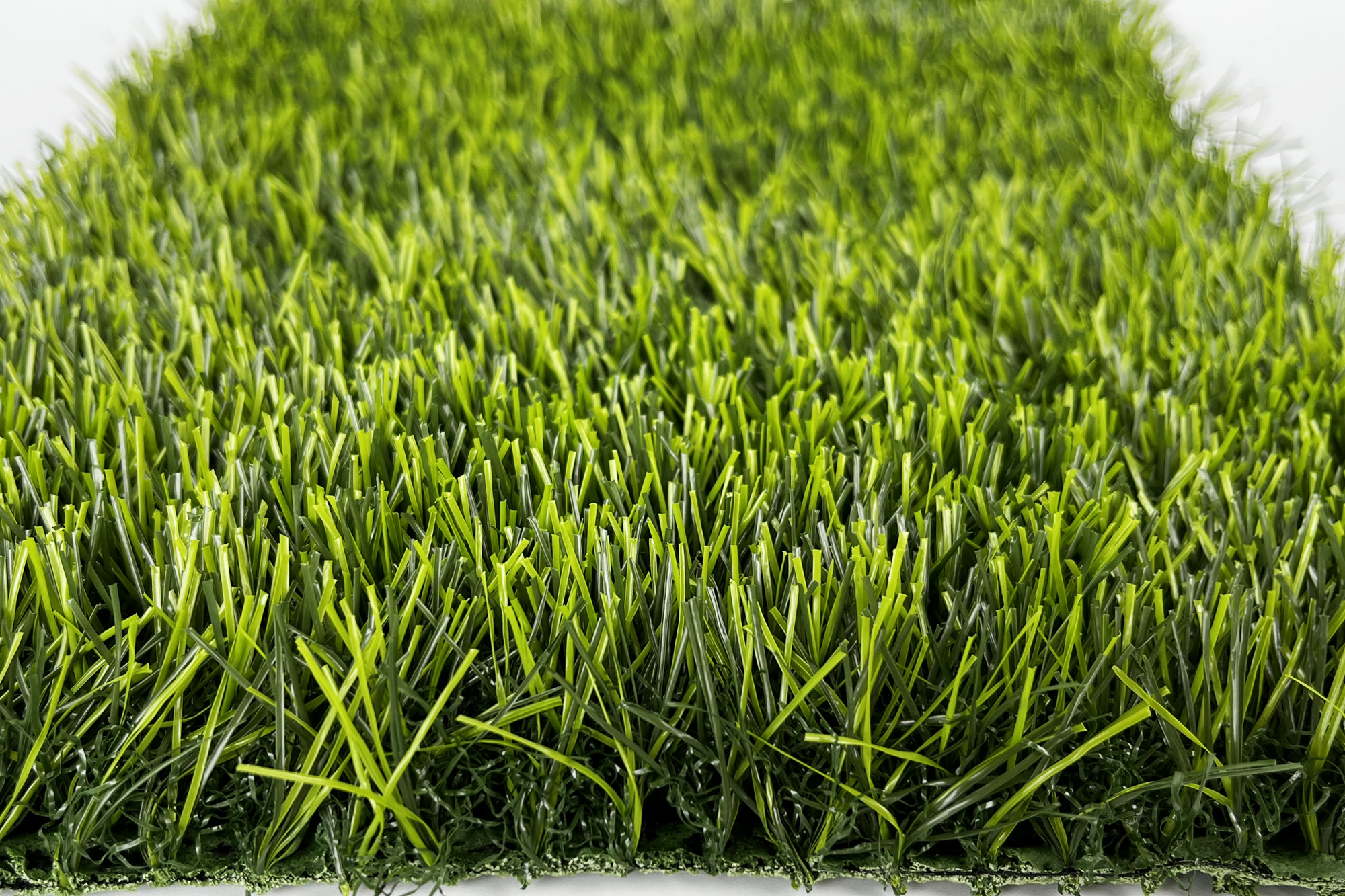 Graszaad-en-meststoffen - Profiteer van scherpe prijzen